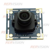 800萬像素高清工業(yè)攝像頭模組，采用SONY感光片索尼IMX179